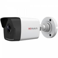 IP видеокамера HiWatch DS-I200 (2.8 mm) в Славянске-на-Кубани 