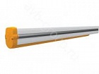 Стрела алюминиевая длиной 4,23 м для шлагбаума GT4 (арт. 803XA-0270)