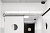 Система для автоматизации 2-створчатых дверей TSA 160 NT-IS / 160 NT-F-IS в Славянске-на-Кубани 