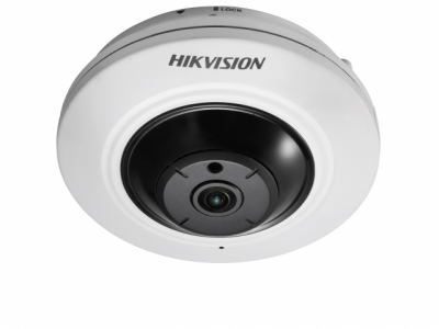  Hikvision DS-2CD2935FWD-I (1.16mm) 