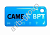 Бесконтактная карта TAG, стандарт Mifare Classic 1 K, для системы домофонии CAME BPT в Славянске-на-Кубани 