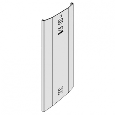  Дверца G6000 Came (арт.119RIG063) 
